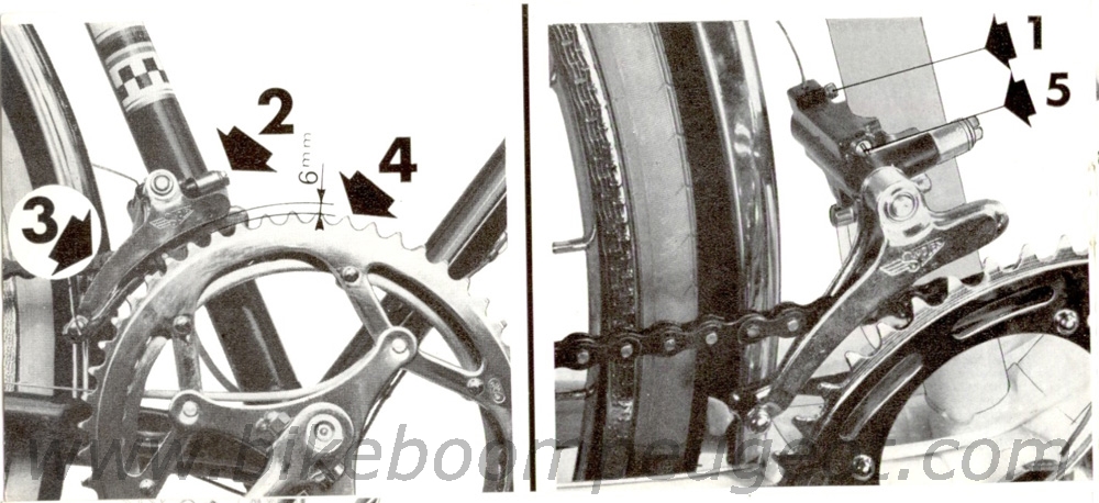 Peugeot 1972 Owner's Manual